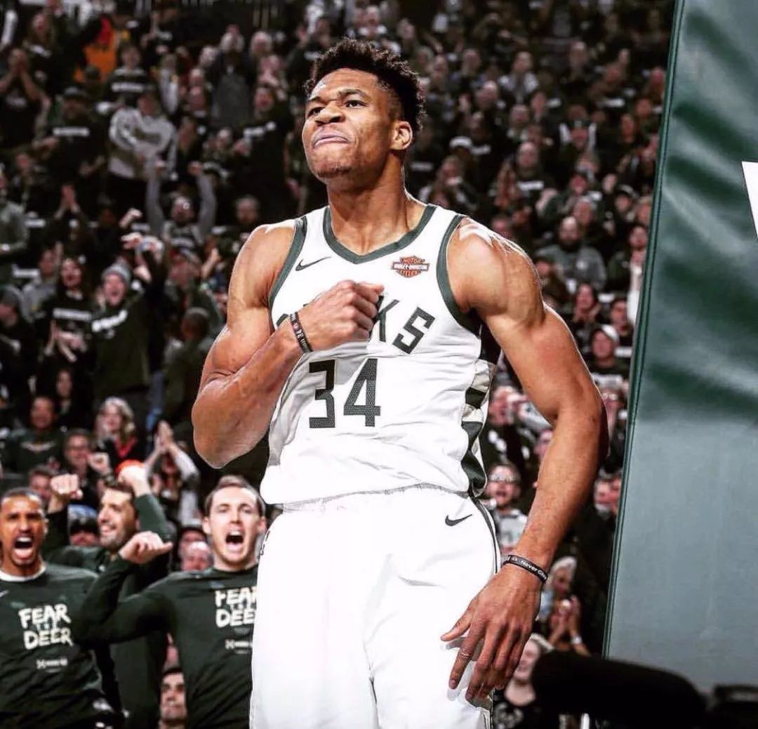 能在这三点 能在这三点