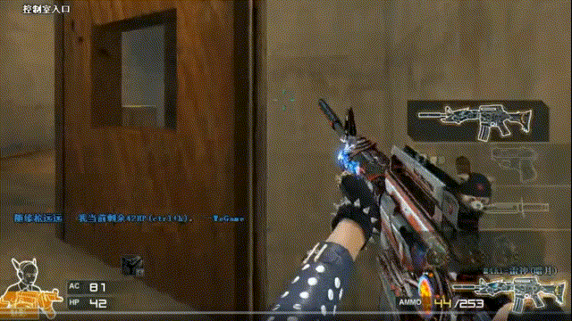 手选择则像 手选择则像