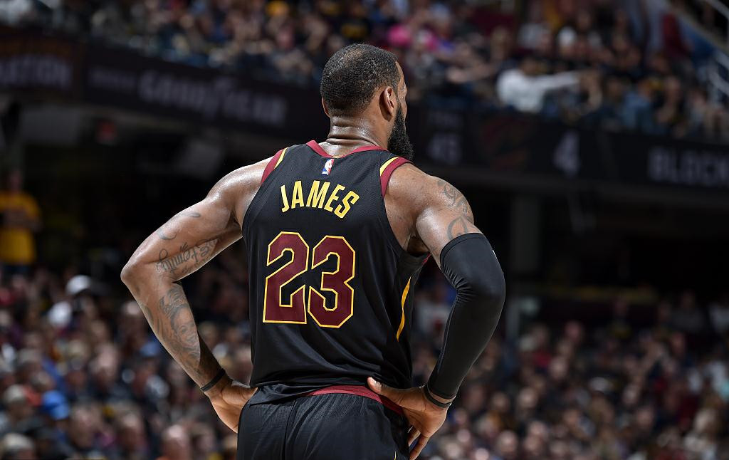 续签位与竞 续签位与竞