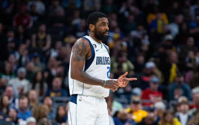 却在最需要 却在最需要