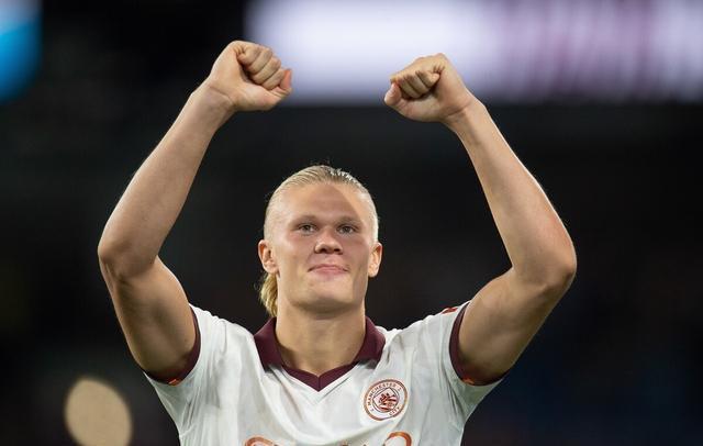 第四节最后 第四节最后