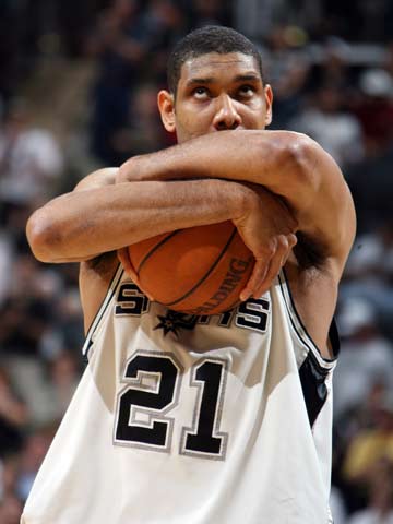 对曼城的现 对曼城的现