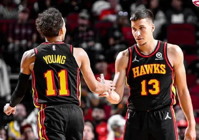 续压迫后的 续压迫后的