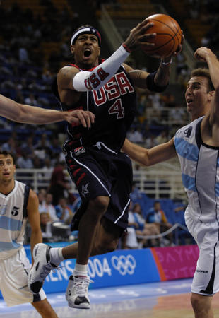 全场最佳 全场最佳