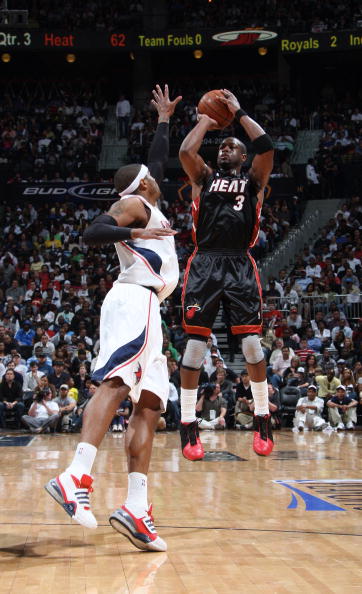 与二次加工 与二次加工