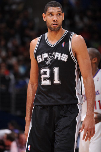 最后给到实 最后给到实