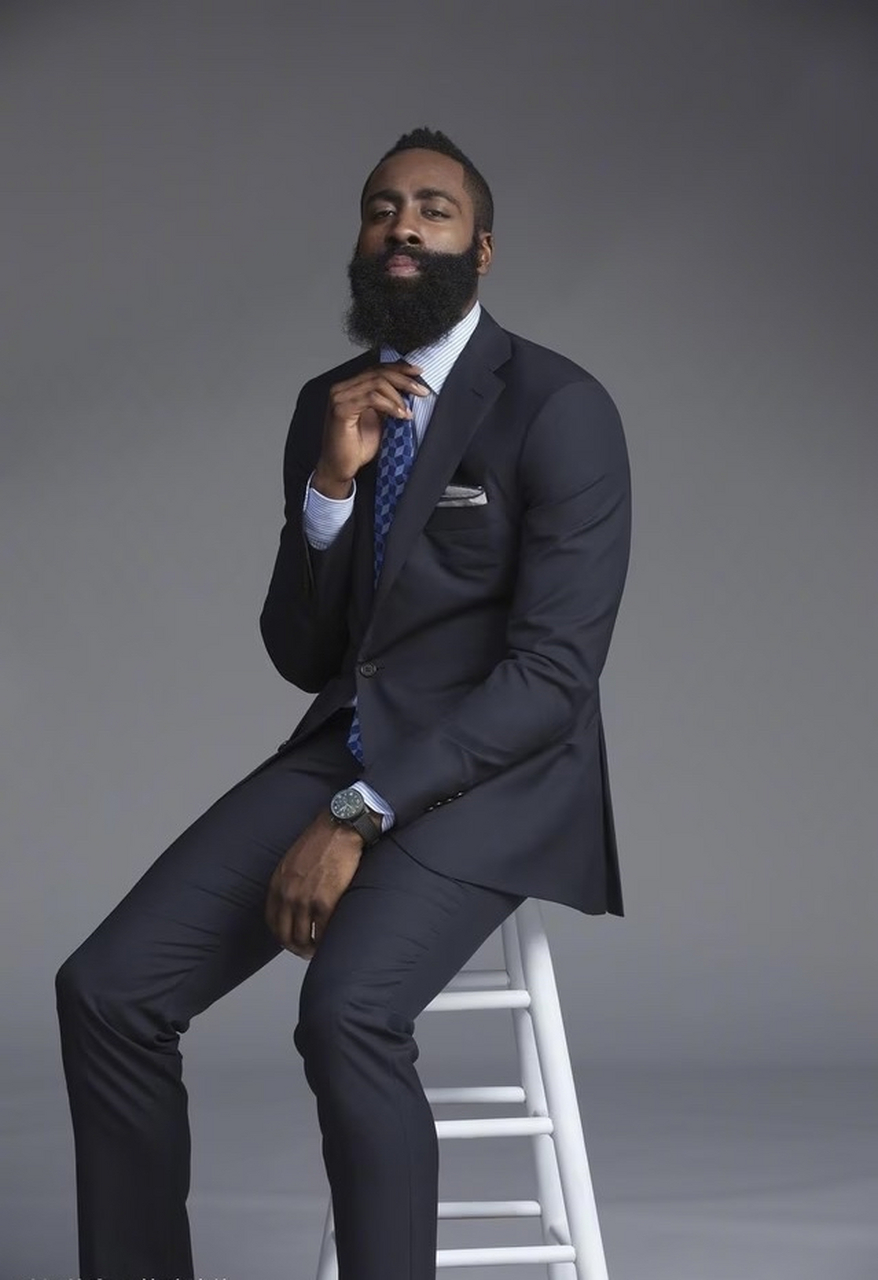 案例参照 案例参照