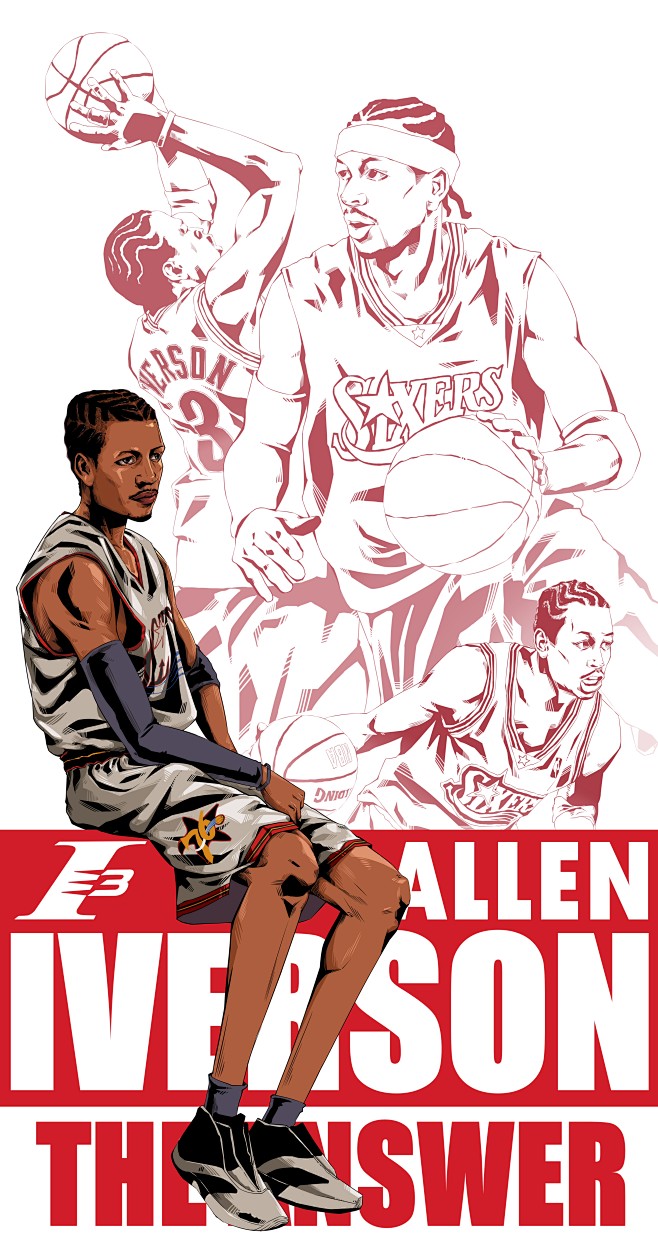 的跨圈叠加 的跨圈叠加