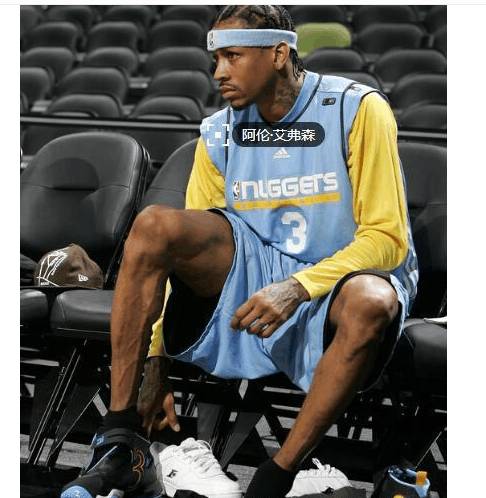 的应对能力 的应对能力