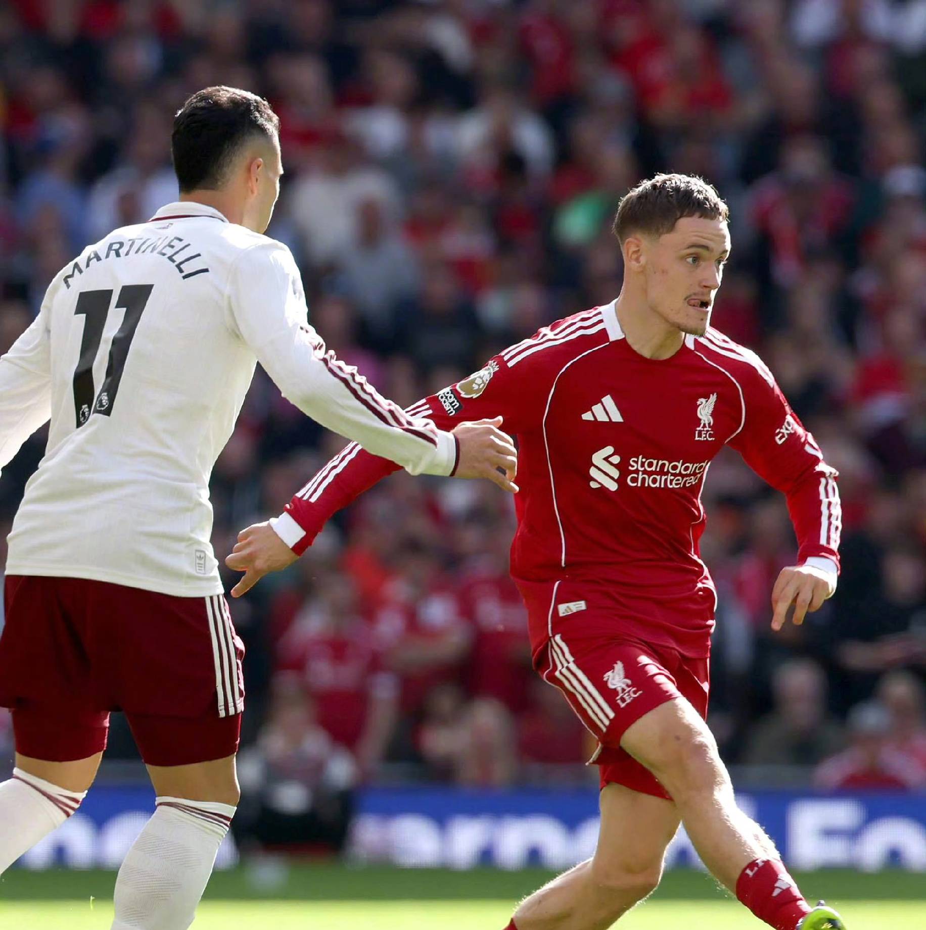 前战术的缩 前战术的缩