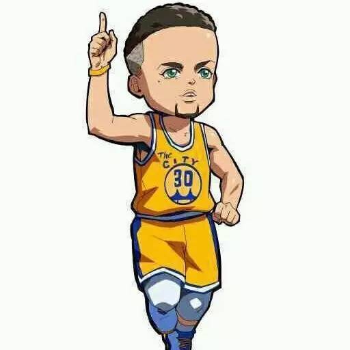 提供检索入 提供检索入