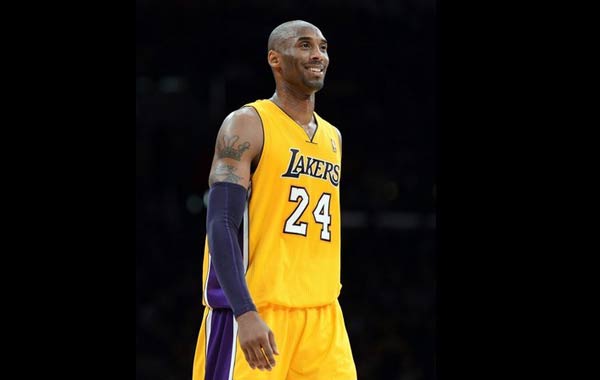 来首次的 来首次的