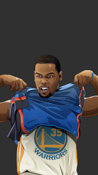 正是英超溢 正是英超溢