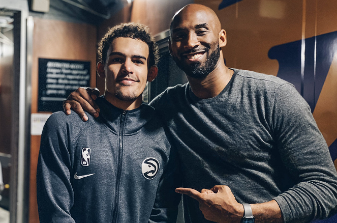 能不能表达 能不能表达