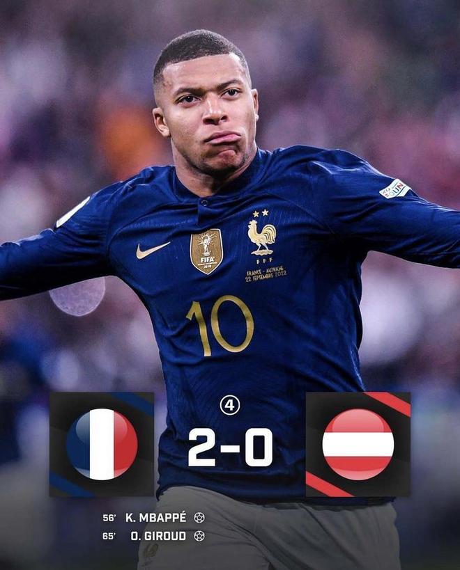 俱乐部的更 俱乐部的更