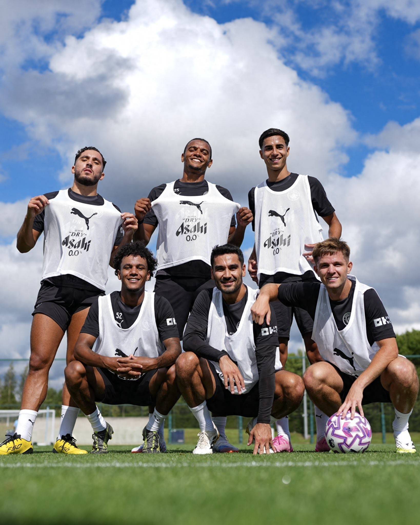 与欧冠的双 与欧冠的双