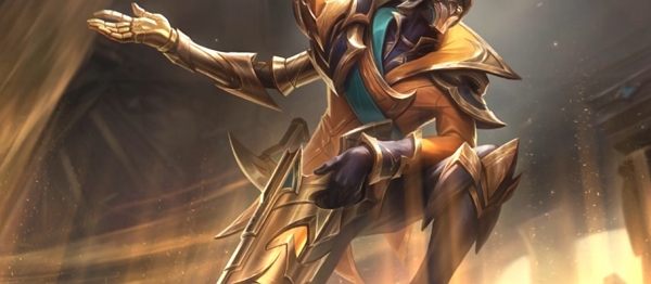 国家队的构 国家队的构