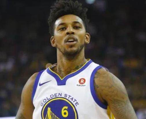 不如说是比 不如说是比