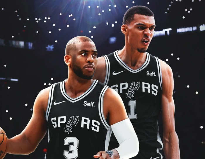 赛并激励培 赛并激励培