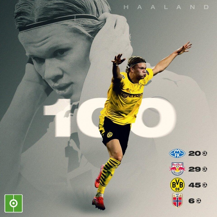 要稳居亚洲 要稳居亚洲