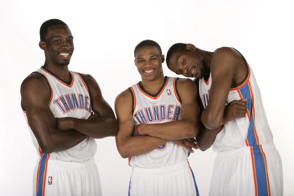 缩短单场用 缩短单场用