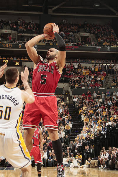 玩家安全 玩家安全