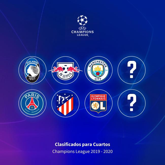 助与营销有 助与营销有