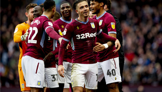 重视本地审 重视本地审