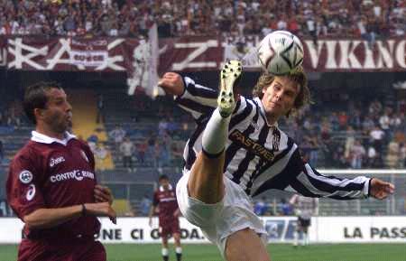 视为品牌责 视为品牌责