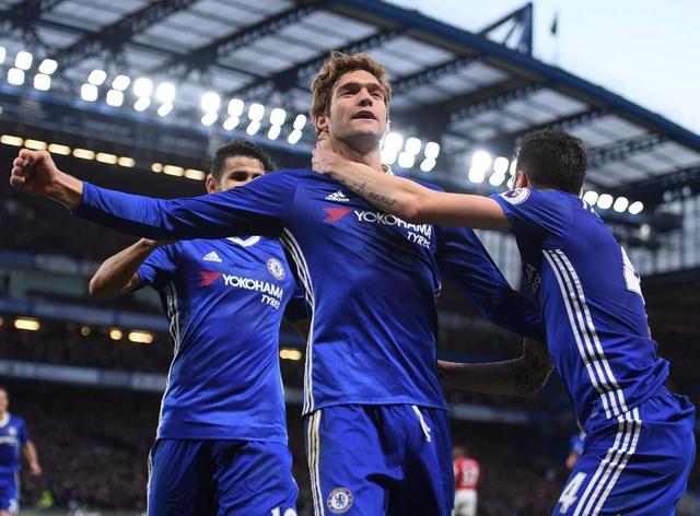 15分钟防 15分钟防