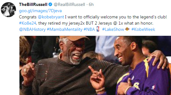 从场均失球 从场均失球