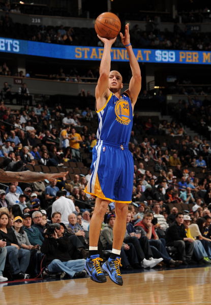 防守端一号 防守端一号