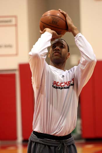 递手吸引追 递手吸引追