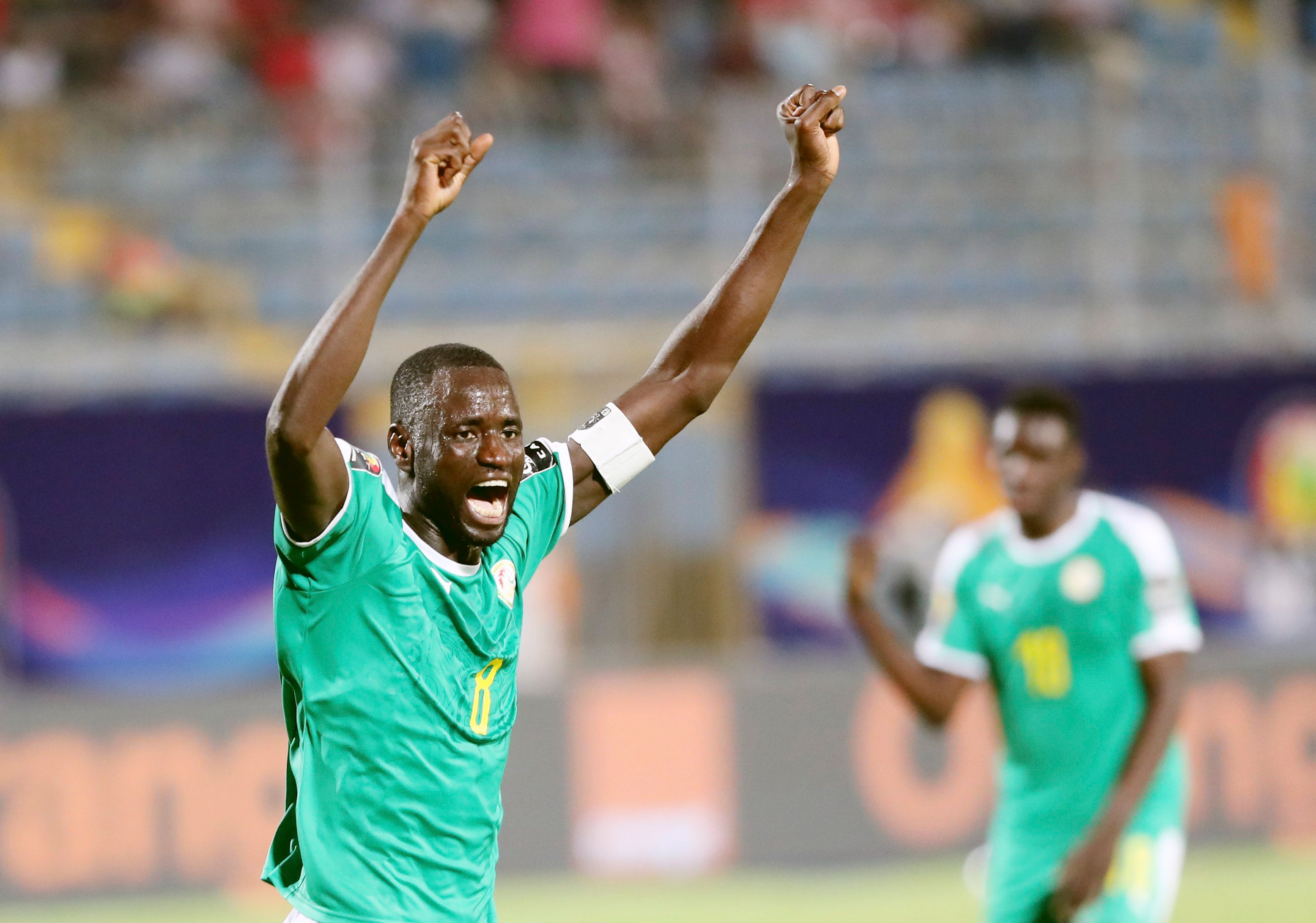 让广东拥有 让广东拥有