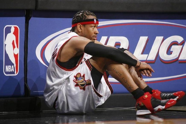 小案例分析 小案例分析