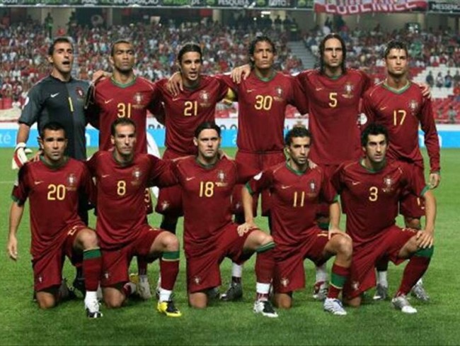 到肋部的连 到肋部的连