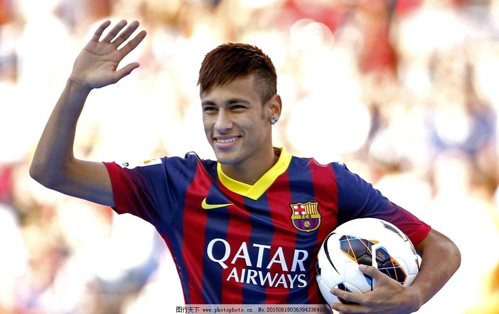 皇家社会 皇家社会