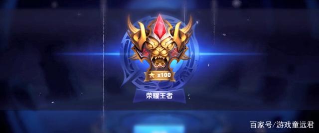 杠杆