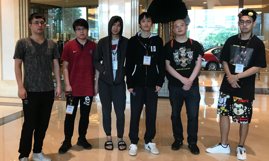 段位却又不 段位却又不