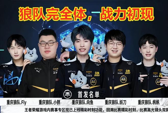 正以