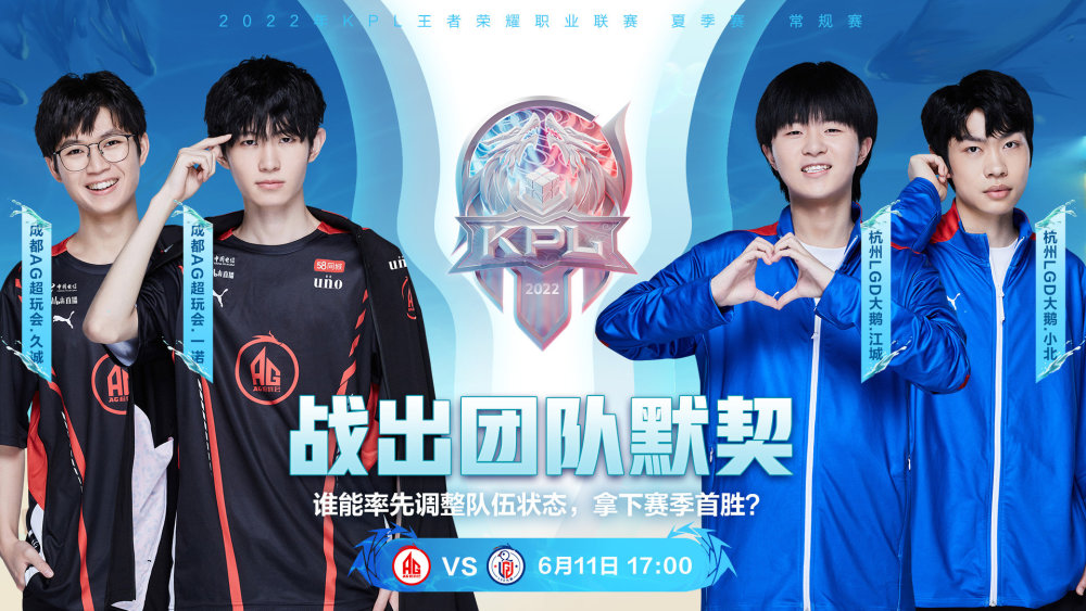 发质量 发质量