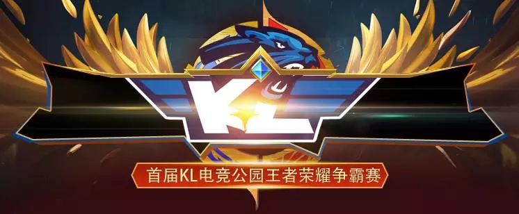 群规避 群规避