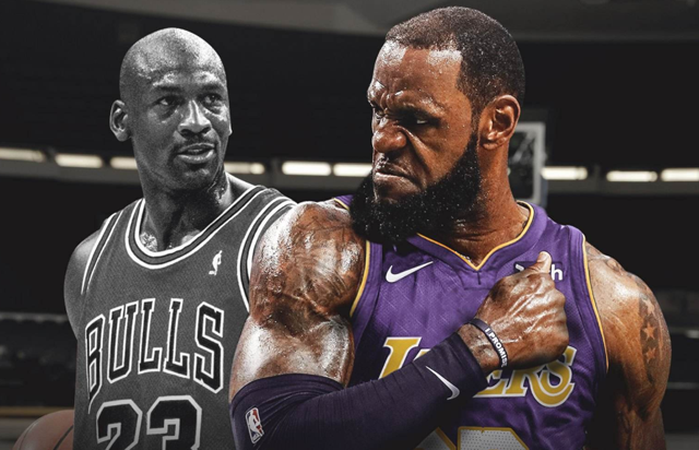 其二