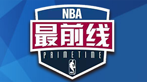 抓住对手失 抓住对手失